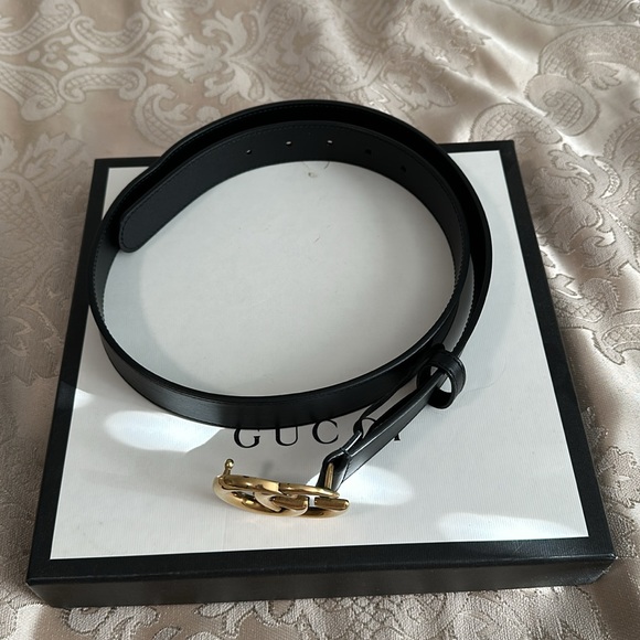 Gucci - Picture 2 of 2